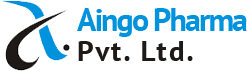 Aingo Pharma Pvt. Ltd.